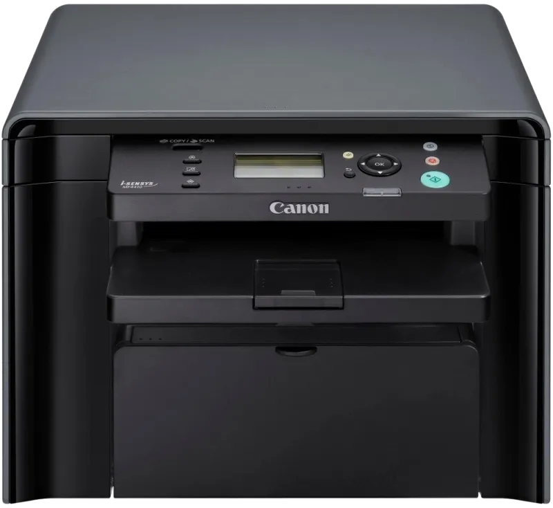 принтер Canon i-SENSYS MF4410
